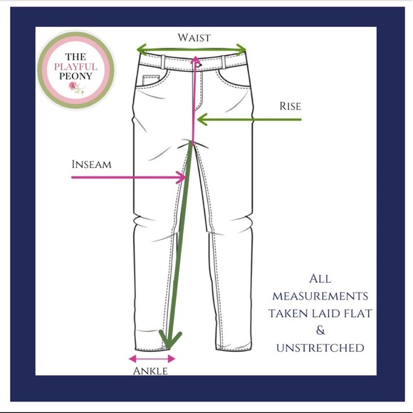 True Religion Bootcut Flare Jean SZ 27 - Picture 8 of 8